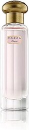 Tocca Women's Perfume, Simone Fragrance, 0.68 oz (20 ml) - Fresh Floral - Breezy, Sparkling, Radiant