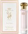 Tocca Women's Perfume, Simone Fragrance, 0.68 oz (20 ml) - Fresh Floral - Breezy, Sparkling, Radiant