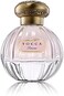 Tocca Women's Perfume, Simone Fragrance, 1.7oz (50 ml) - Fresh Floral - Breezy, Sparkling, Radiant