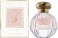 Tocca Women's Perfume, Simone Fragrance, 1.7oz (50 ml) - Fresh Floral - Breezy, Sparkling, Radiant