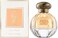 Tocca Stella Floral Perfume