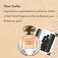 Tocca Stella Floral Perfume