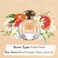 Tocca Stella Floral Perfume