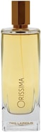 Ted Lapidus Orissima by Ted Lapidus for Women - 3.3 oz EDP Spray