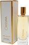 Ted Lapidus Orissima by Ted Lapidus for Women - 3.3 oz EDP Spray