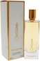 Ted Lapidus Orissima by Ted Lapidus for Women - 3.3 oz EDP Spray