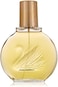 Gloria Vanderbilt Vanderbilt - Perfumes For Women- Eau De Toilette, 100ML