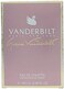 Gloria Vanderbilt Vanderbilt - Perfumes For Women- Eau De Toilette, 100ML