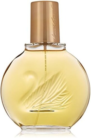 Gloria Vanderbilt Vanderbilt - Perfumes For Women- Eau De Toilette, 100ML
