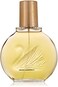 Gloria Vanderbilt Vanderbilt - Perfumes For Women- Eau De Toilette, 100ML
