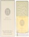 Jessica McClintock by Jessica McClintock for Women - 50 ml - EDP Spray
