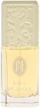 Jessica McClintock by Jessica McClintock for Women - 50 ml - EDP Spray