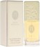 Jessica McClintock by Jessica McClintock for Women - 50 ml - EDP Spray