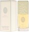 Jessica McClintock by Jessica McClintock for Women - 50 ml - EDP Spray