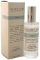 Demeter Linen for Unisex, 4 oz Cologne Spray