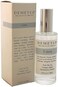 Demeter Linen for Unisex, 4 oz Cologne Spray
