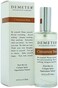 Demeter Cinnamon Bun by Demeter Cologne Spray 4 oz for Women