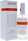 Demeter Pumpkin Pie by Demeter Cologne Spray 4 oz for Women
