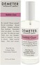 Demeter Bubble Gum for Women, 4 oz Cologne Spray