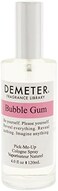 Demeter Bubble Gum for Women, 4 oz Cologne Spray