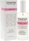 Demeter Bubble Gum for Women, 4 oz Cologne Spray