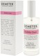 Demeter Bubble Gum for Women, 4 oz Cologne Spray