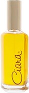 REVLON Ciara 100% For Women, 2.38 Oz Cologne Spray