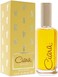 REVLON Ciara 100% For Women, 2.38 Oz Cologne Spray