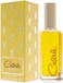 REVLON Ciara 100% For Women, 2.38 Oz Cologne Spray