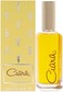 REVLON Ciara 100% For Women, 2.38 Oz Cologne Spray