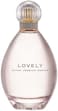Sarah Jessica Parker Lovely Eau de Parfum for women, 100ml