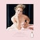 Sarah Jessica Parker Lovely Eau de Parfum for women, 100ml