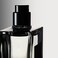 philosophy Fresh Cream by Philosophy Eau De Toilette Spray 2 oz for Women