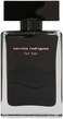 Narciso Rodriguez - perfumes for women, 50 ml - EDT Spray