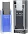 ALFRED SUNG by Alfred Sung Eau De Toilette Spray 3.3 oz for Men