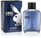 Playboy King of the Game for Men, 3.4 oz EDT Spray