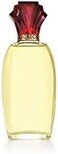 Paul Sebastian Design for Women, 3.4 oz Fine Parfum Spray