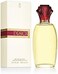 Paul Sebastian Design for Women, 3.4 oz Fine Parfum Spray