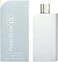 Perry Ellis 18 for Men, 100 ml - EDT Spray