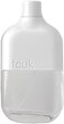 FCUK Friction