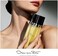 Oscar De La Renta Oscar For Women 5.2 oz