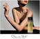 Oscar De La Renta Oscar For Women 5.2 oz