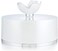 Oscar De La Renta Oscar For Women 5.2 oz