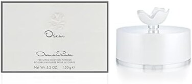 Oscar De La Renta Oscar For Women 5.2 oz