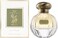 TOCCA Eau de Parfum Florence 1.7 oz