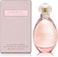 Sarah Jessica Parker Lovely Eau De Parfum Spray 50ml/1.7oz