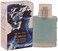 Vicky Tiel Achilles By Vicky Tiel For Men Edt Spray 3.4 oz