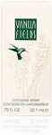 VANiLLA FIELDS Cologne Spray By Coty