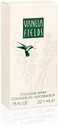 VANiLLA FIELDS Cologne Spray By Coty