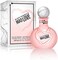 Katy Perry Mad Love For Women 100ml - Eau de Parfum